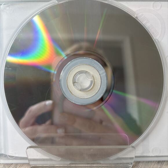 Kate Rusby & Kathryn Roberts – Folk Music (CD, UK Folk) - Picture 5 of 5